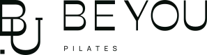 BU.