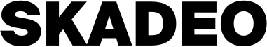 Skadeo