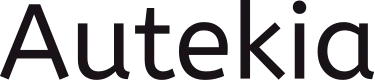 Autekia