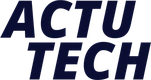 Logo Actu Tech