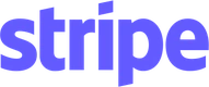 Logo Stripe